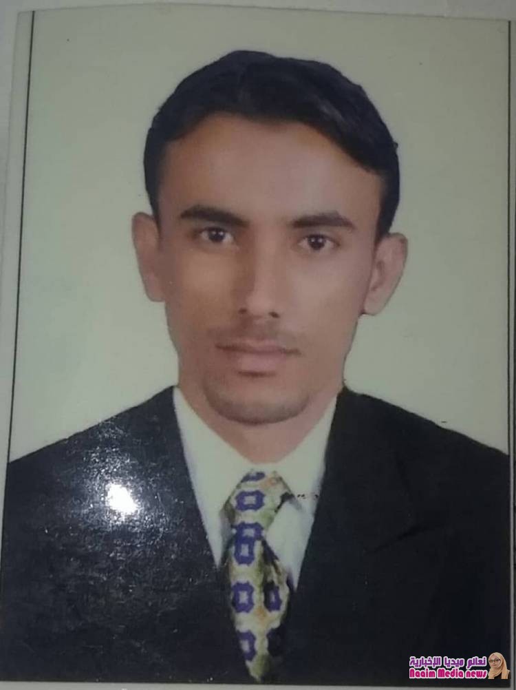 لنيله الثقة .. الجنيد مديرا لإدارة محو الأمية بأحور