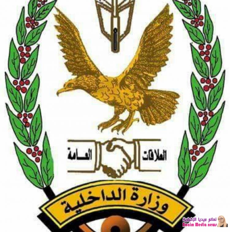  اعلان هااااااااااام