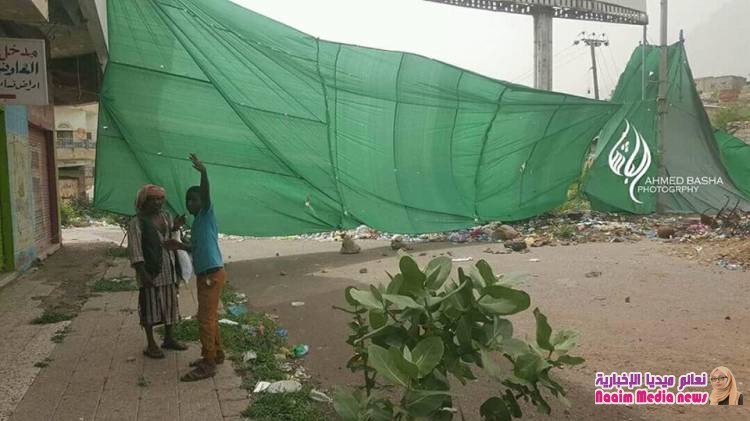 كرمان تصف معارك الحديدة بالاحتلال واتهامات للإصلاح بإيقاف عدد من الجبهات دعما للحوثي 