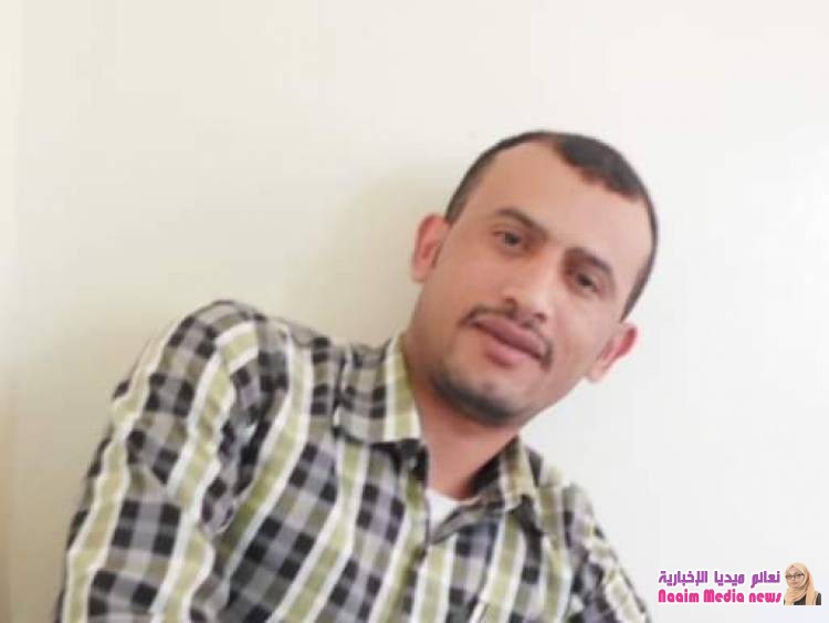 امرأة العزيز