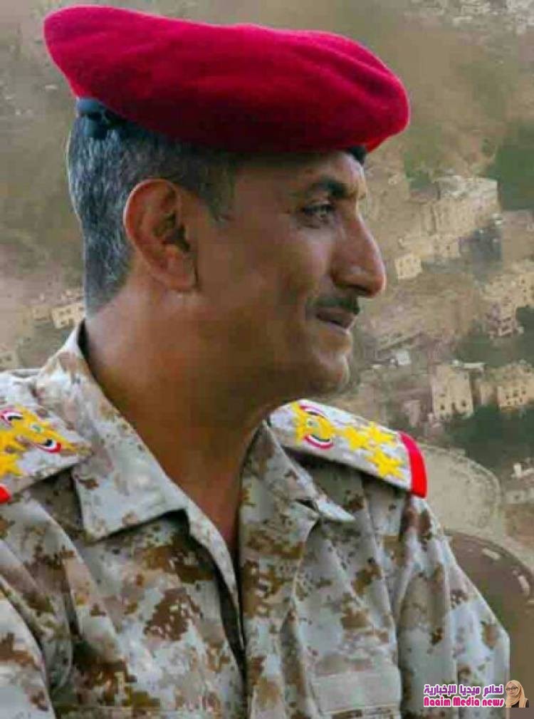 حتى لا ننسى .. وللتاريخ