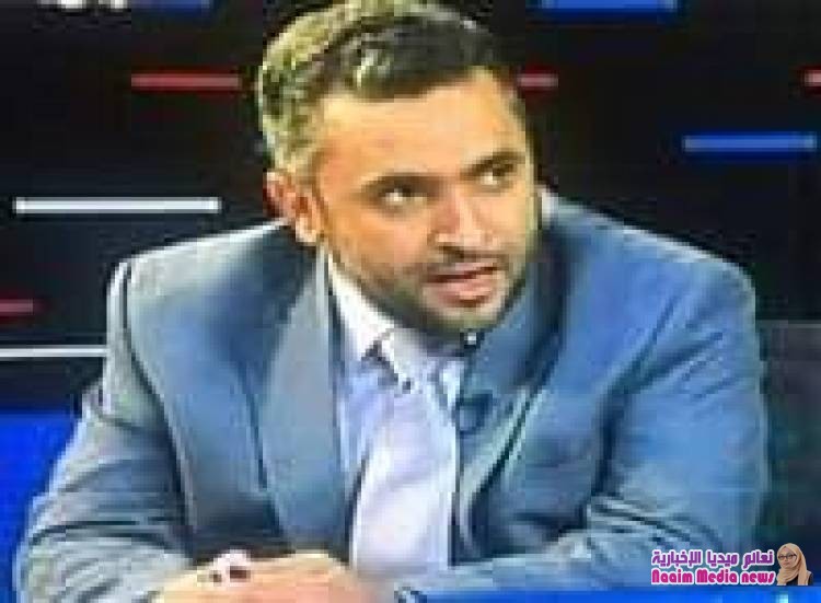 الإصلاح: الخلاف الخليجي لا يبرر دعم الحوثيين