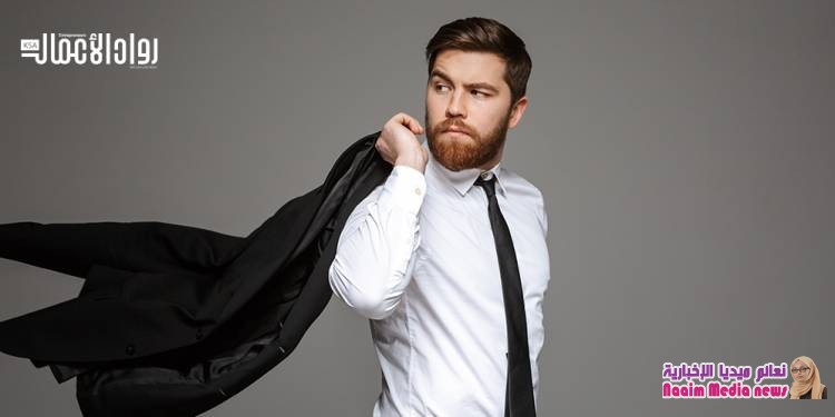 هل أنت أذكى رجل تعرفه في حياتك؟