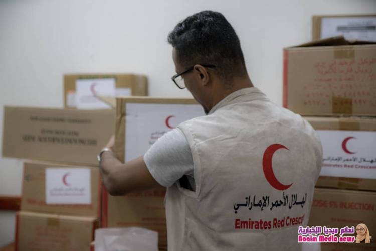 *بعد انتهاء الفترة الزمنية للمشروع قسم مكافحة وباء الضنك في مستشفى الثورة يعلن تمدد خدماته المجانية بعد ارتفاع أعداد المصابين*