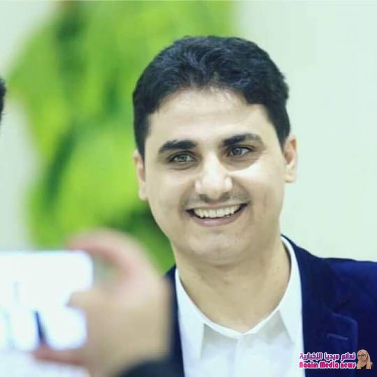 في كل بلدان العالم .