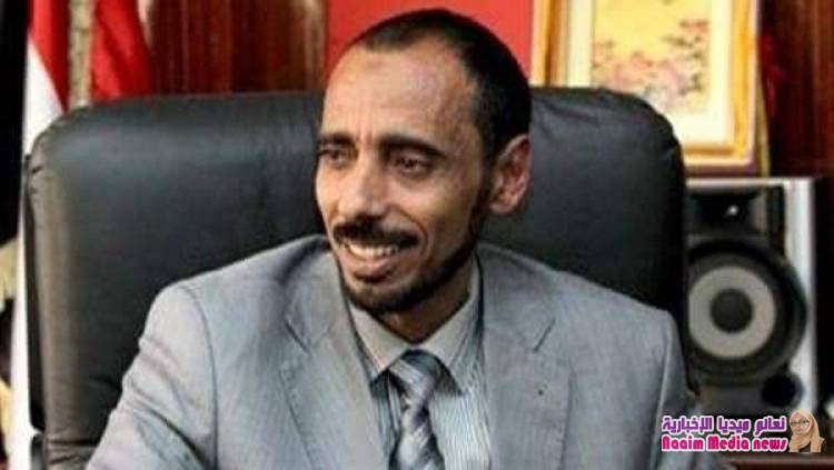 وزير يمني: سفن إيرانية تهدد صيادين يمنيين في المياه الإقليمية