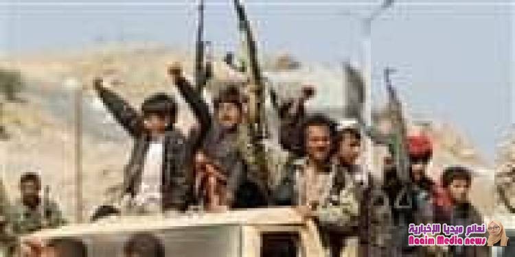 الحديدة..ملشيات الحوثي تستغل الوضع الانساني وتهرب المتفجرات عبر أكياس السكر والأرز