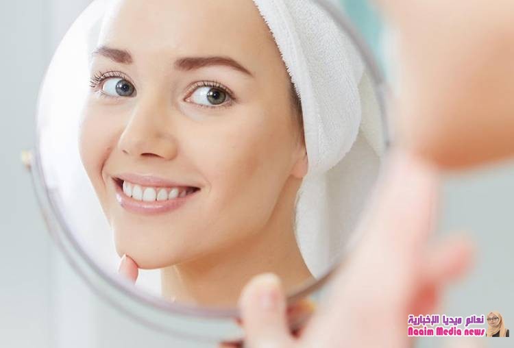 التخلص من آثار حب الشباب بالقرفة