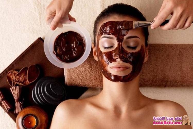 التخلص من آثار حب الشباب بالقرفة