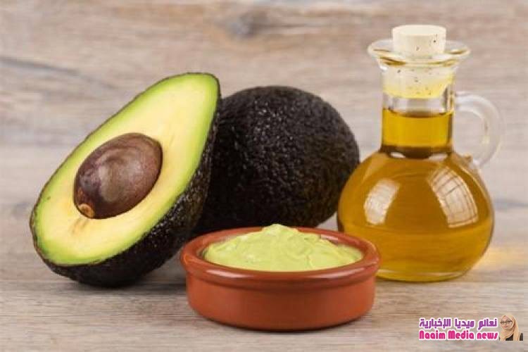  علاج تقصف الشعر بالخلطات الطبيعية...شاهدي الفرق