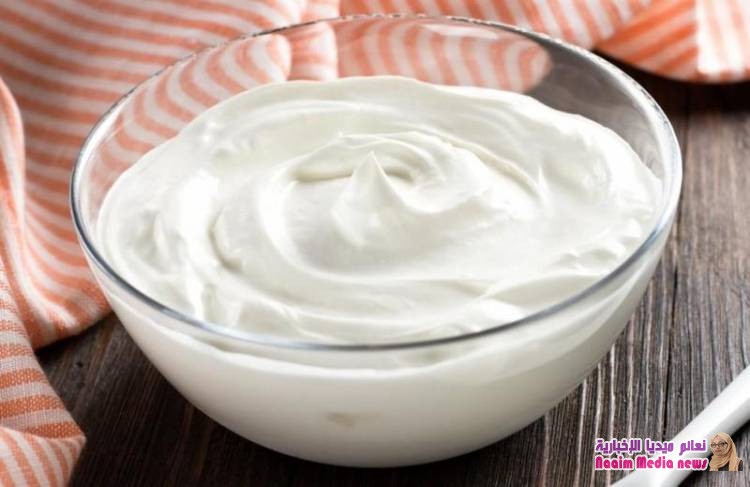  علاج تقصف الشعر بالخلطات الطبيعية...شاهدي الفرق