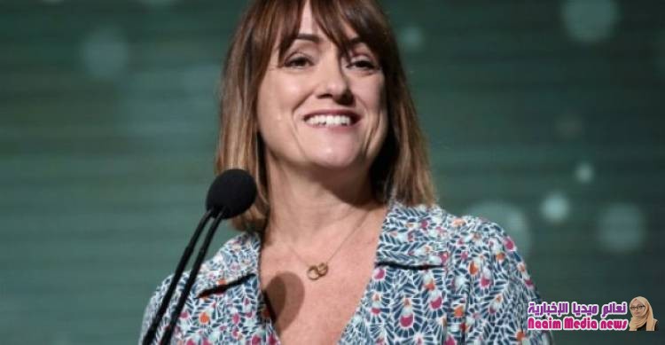 كرة القدم: تعيين أول امرأة مديرة تنفيذية لرابطة الدوري الإنكليزي الممتاز