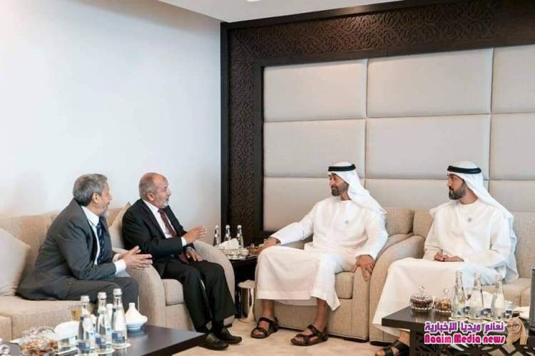  الإصلاح: وحدة هدف التحالف وتماسك قوى الشرعية هي من تصنع التحولات الفارقة