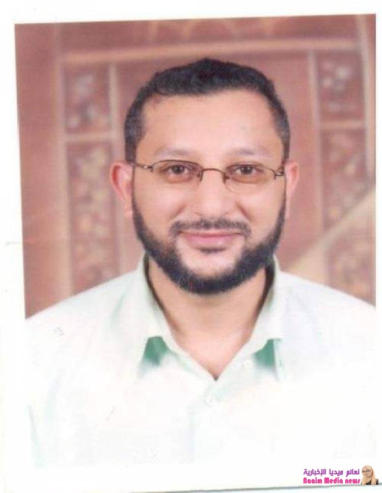 تعز بين أسطورة الصمود ومتطلبات التحرير  ..