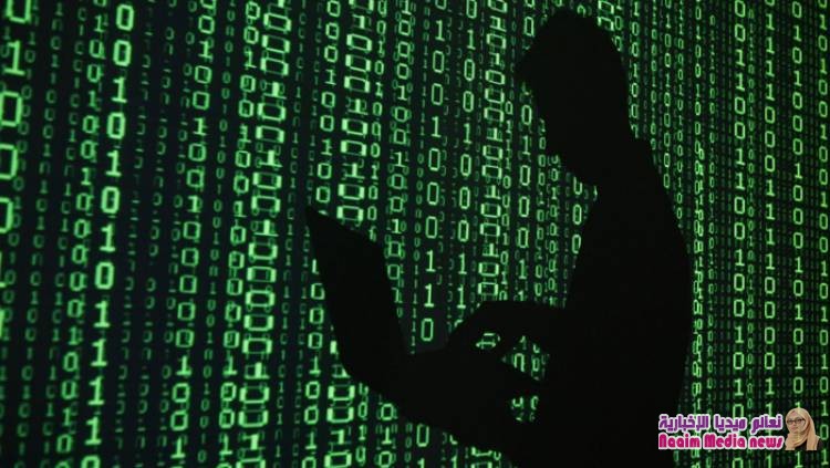  تفاصيل عمليات قرصنة تستهدف الصحفيين في تويتر وتُدار من صنعاء