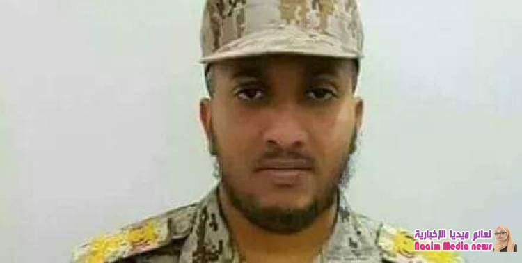 هجوم مسلح يستهدف منزل قائد اللواء الرابع حماية رئاسية مهران القباطي ومقتل احد افراد حراسته