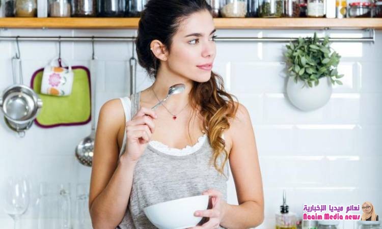 فوائد الحلبة: السيطرة على الشهية وتحسن الأداء الرياضي