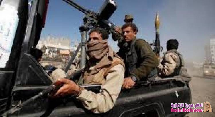 أكذوبة المحاورات والمفاوضات الحوثية؟