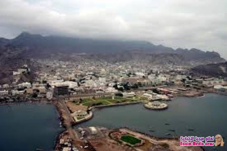 اجتماع بعدن يناقش مستجدات الأوضاع العسكرية في الجبهات