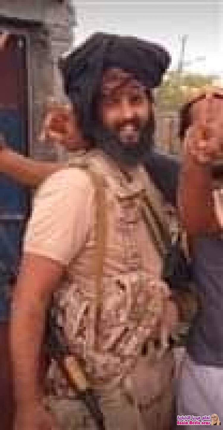 اغتيال نائب قائد الحزام الأمني برصاص مجهولين في عدن