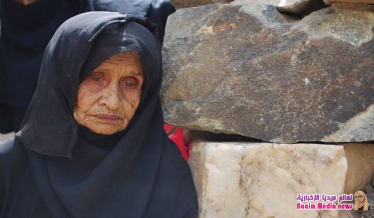 "دفنا زوجك لأنكم فقراء".. زوجة معتقل تسرد قصة قتل زوجها في سجن للحوثي بالحديدة