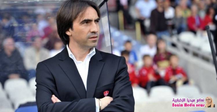 منتخب موريتانيا يتأهل للمرة الأولى في تاريخه إلى نهائيات كأس أمم أفريقيا