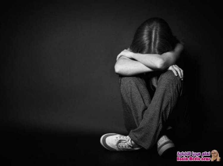  أضرار التفكير الزائد عن الحد وتأثيره على الشباب