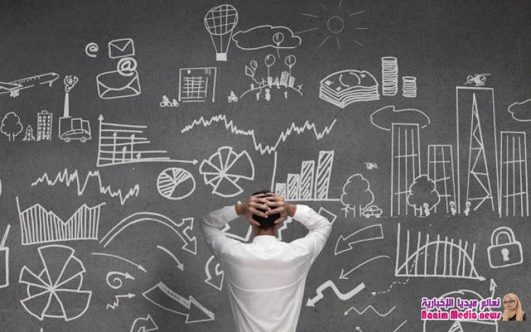  أضرار التفكير الزائد عن الحد وتأثيره على الشباب