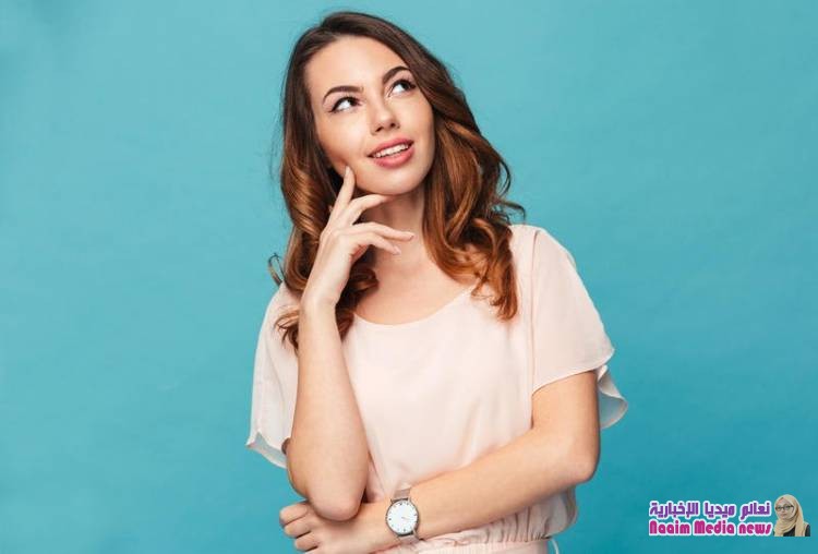  أضرار التفكير الزائد عن الحد وتأثيره على الشباب