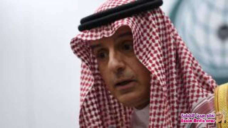 مقتل جمال خاشقجي: السعودية ترفض المزاعم بشأن مسؤولية محمد بن سلمان عن الجريمة