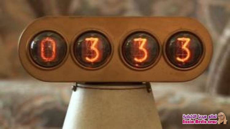 كيف خسر مخترع أول ساعة رقمية الملايين؟