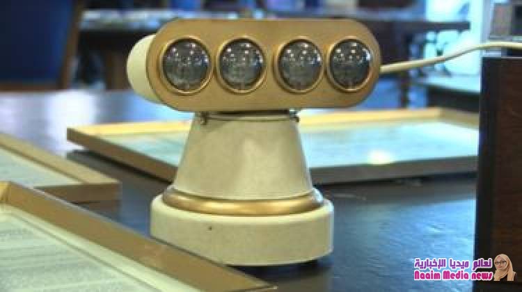 كيف خسر مخترع أول ساعة رقمية الملايين؟