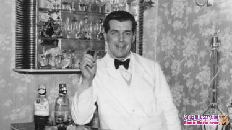 كيف خسر مخترع أول ساعة رقمية الملايين؟