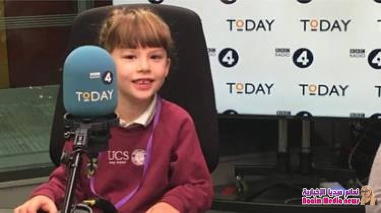 "علاج جديد" لحساسية الفول السوداني