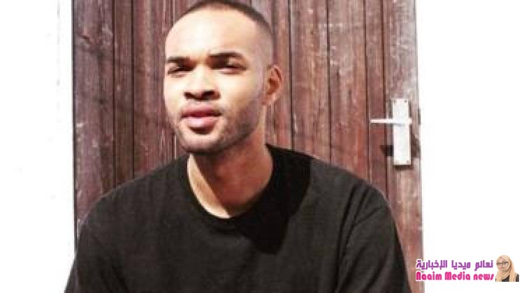 دراسة: "لا علاقة" بين الأرق والموت المبكر