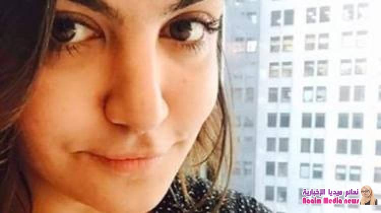 دراسة: "لا علاقة" بين الأرق والموت المبكر