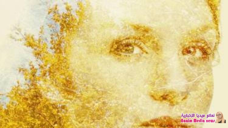 الضعف الحاد للذاكرة: المتلازمة التي تحرمك من الاحتفاظ بذكرياتك