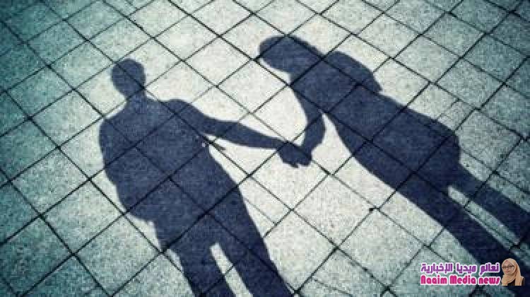 الضعف الحاد للذاكرة: المتلازمة التي تحرمك من الاحتفاظ بذكرياتك