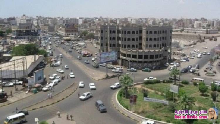 مقتل مواطن برصاص مسلح مجهول في عدن