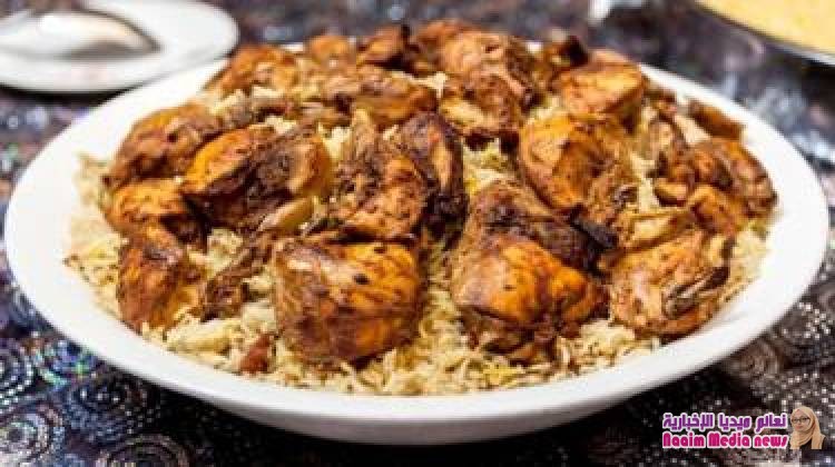 مغربية تقتل عشيقها وتطهو بقايا جثته وتطعمها للعمال بالإمارات