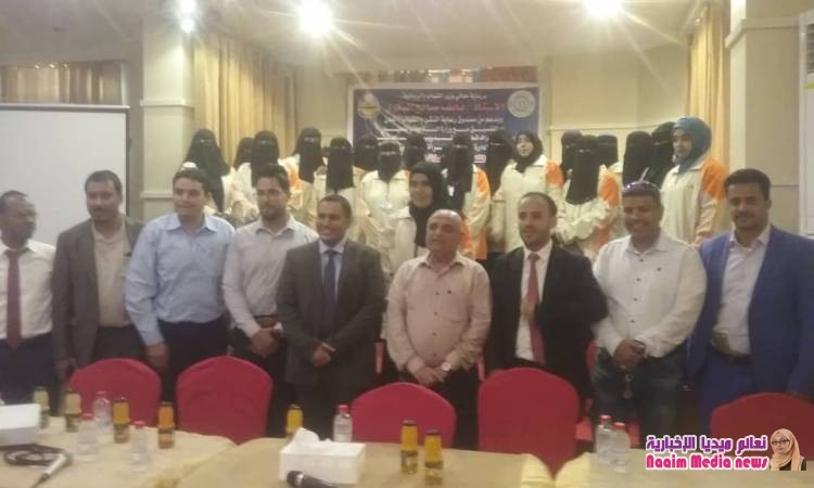 وزارة الشباب والرياضه تحيي الرياضه النسويه في مدارس البنات