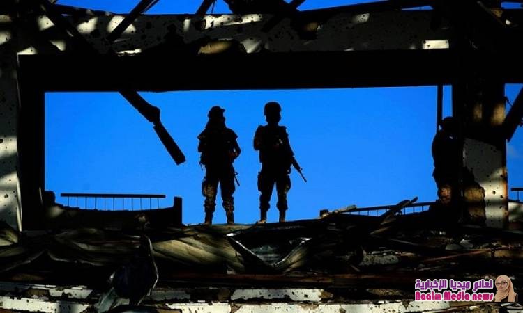 الغارديان: الحوثيون لا ينوون التخلي عن القتال وقرارهم من إيران لا من رأسهم