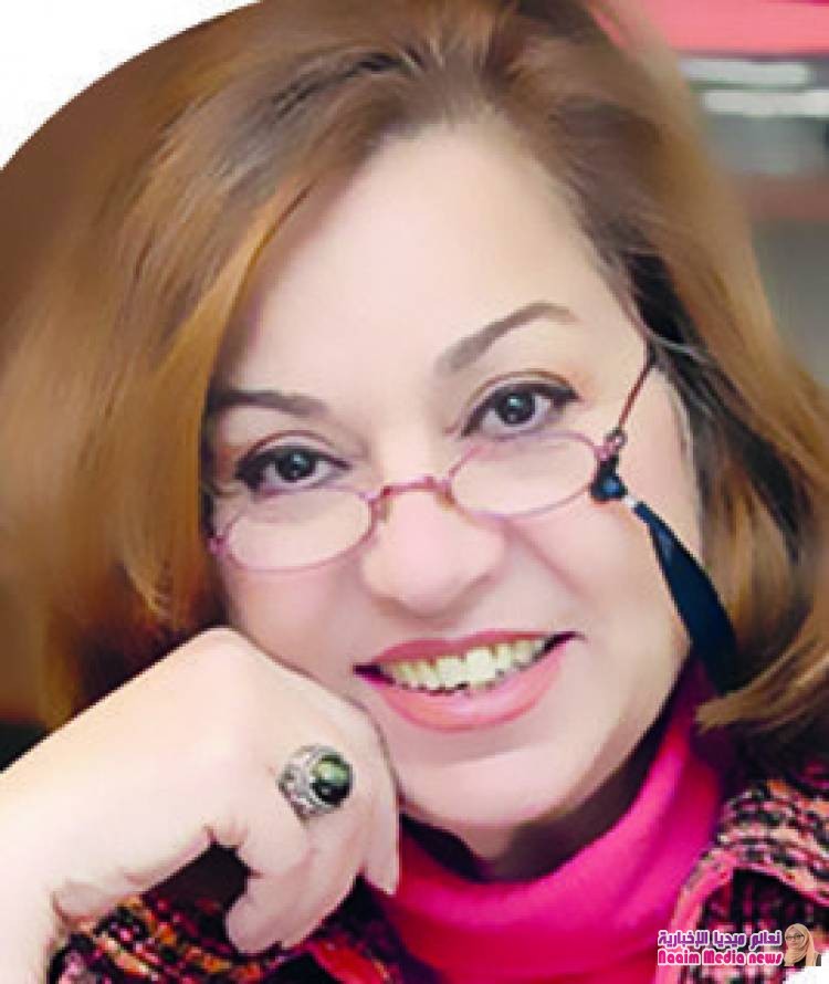 نصائح لكل امرأة