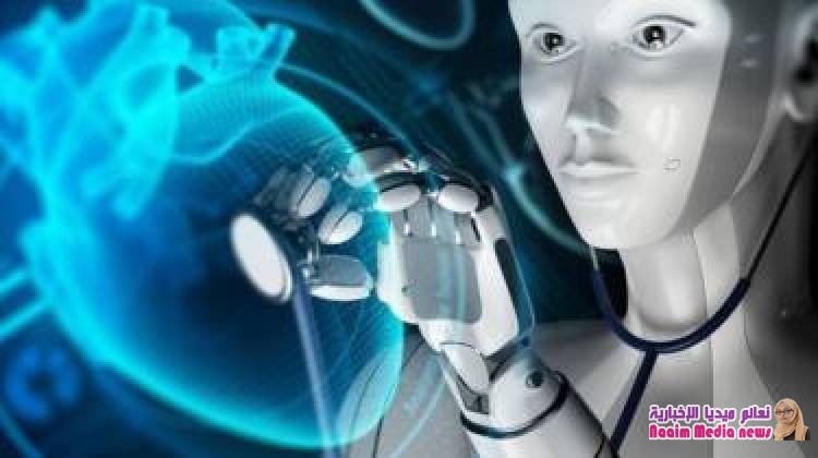 هل تغنينا التكنولوجيا الرقمية عن الأطباء تماما؟