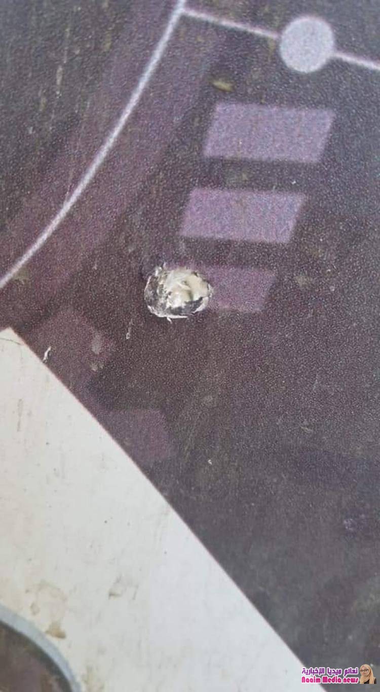 تعز .. اشتباكات فجائيه