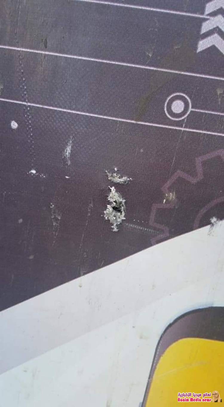 تعز .. اشتباكات فجائيه