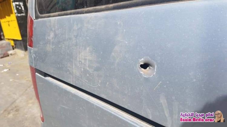 تعز .. اشتباكات فجائيه