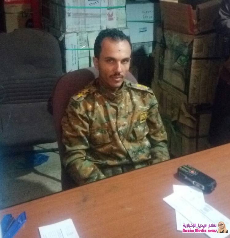 *حملات واسعة في مديرية المسراخ لضبط أسعار المشتقات النفطية بعد حملة ممثلة لتجار المواد الغذائية*