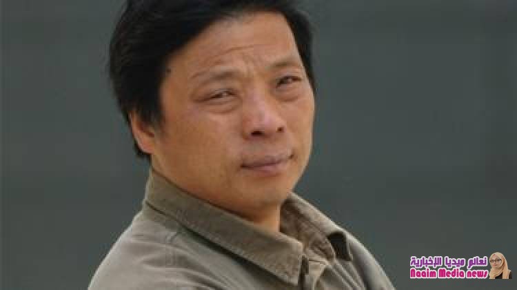 غموض بشأن اختفاء مصور صيني بارز في إقليم شينجيانغ