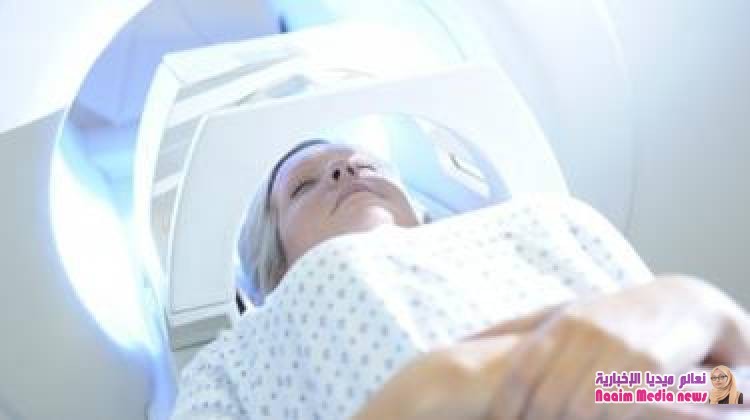 مكافحة السرطان: انجلترا لا تزال متخلفة عن ركب الدول المتطورة